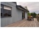 22 Dolphin Drive, Smiths Beach VIC 3922