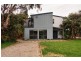 22 Dolphin Drive, Smiths Beach VIC 3922