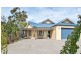 15 Roydon Road, Cowes VIC 3922