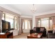 15 Roydon Road, Cowes VIC 3922