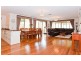 15 Roydon Road, Cowes VIC 3922