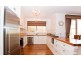 15 Roydon Road, Cowes VIC 3922