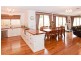 15 Roydon Road, Cowes VIC 3922