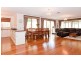 15 Roydon Road, Cowes VIC 3922
