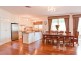 15 Roydon Road, Cowes VIC 3922