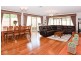 15 Roydon Road, Cowes VIC 3922