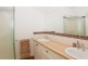 15 Roydon Road, Cowes VIC 3922