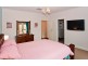 15 Roydon Road, Cowes VIC 3922