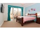 15 Roydon Road, Cowes VIC 3922