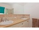 15 Roydon Road, Cowes VIC 3922