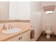 15 Roydon Road, Cowes VIC 3922