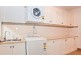 15 Roydon Road, Cowes VIC 3922