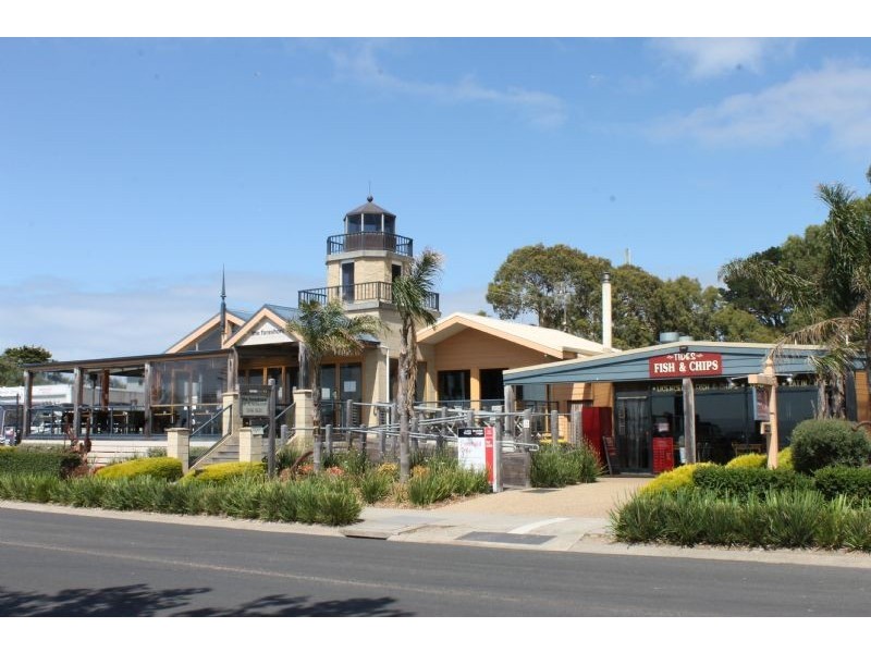 11a Beach Road, Rhyll VIC 3923