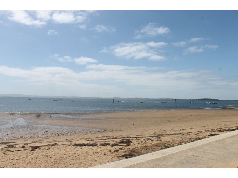 11a Beach Road, Rhyll VIC 3923