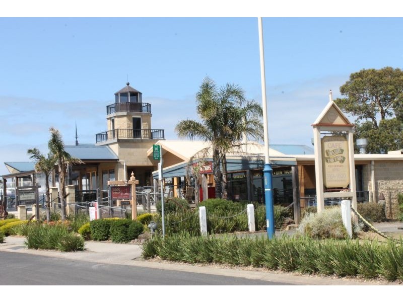 11a Beach Road, Rhyll VIC 3923