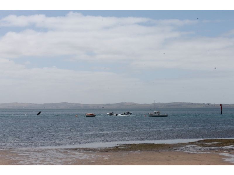 11a Beach Road, Rhyll VIC 3923