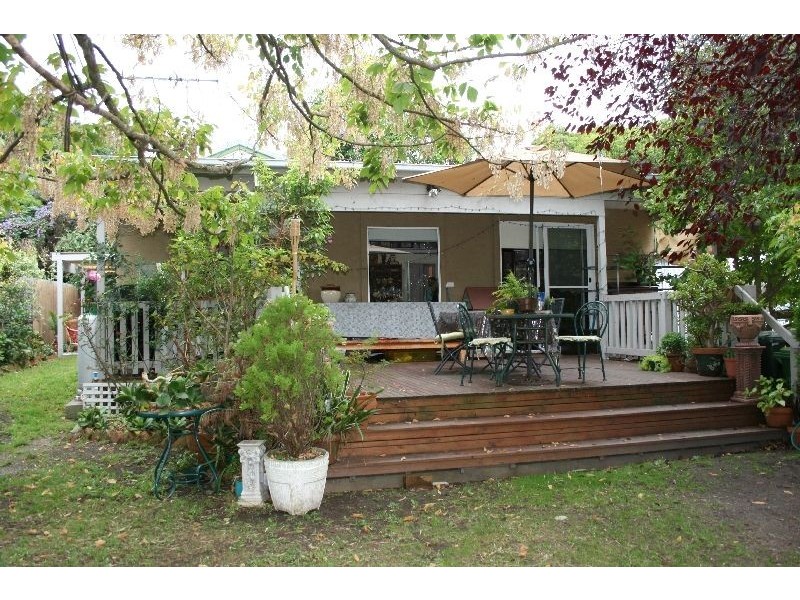 31 Osbourne Avenue, Cowes VIC 3922