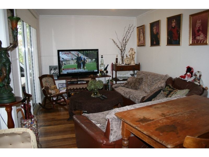 31 Osbourne Avenue, Cowes VIC 3922