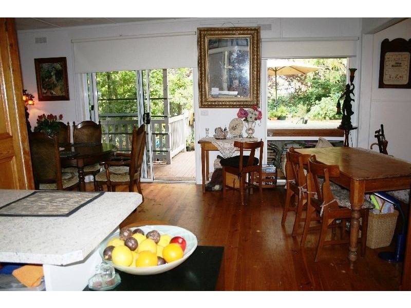 31 Osbourne Avenue, Cowes VIC 3922