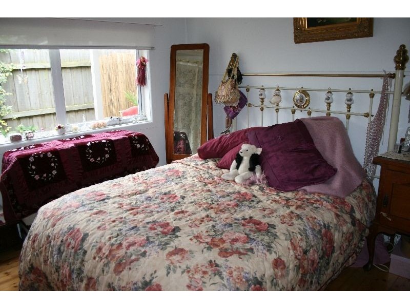 31 Osbourne Avenue, Cowes VIC 3922