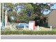 11 Beach Road, Rhyll VIC 3923