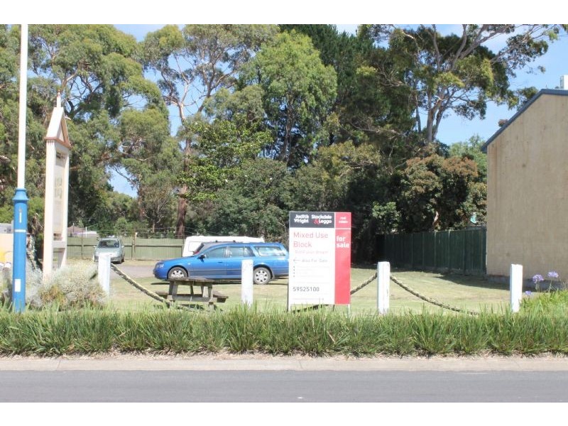 11 Beach Road, Rhyll VIC 3923