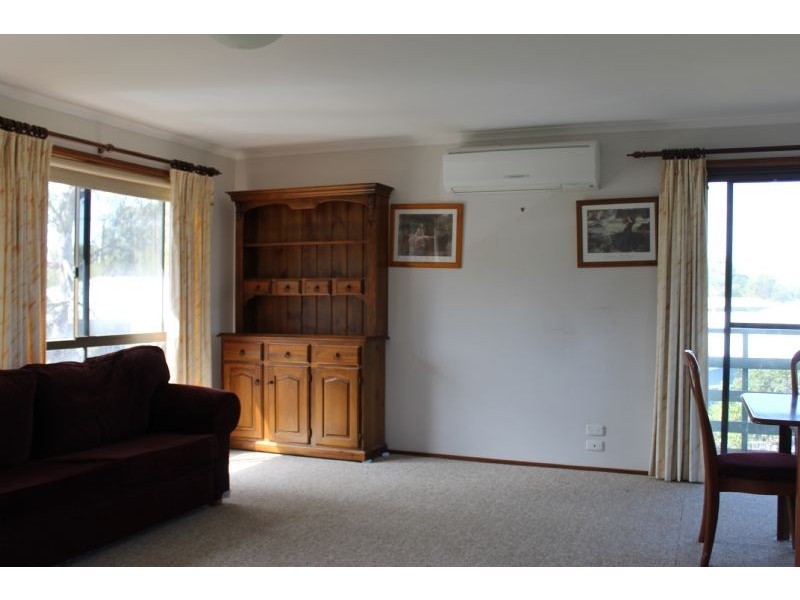 40 Driftwood Drive, Cowes VIC 3922