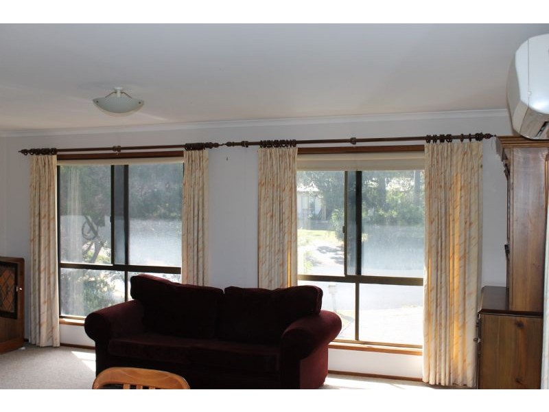 40 Driftwood Drive, Cowes VIC 3922