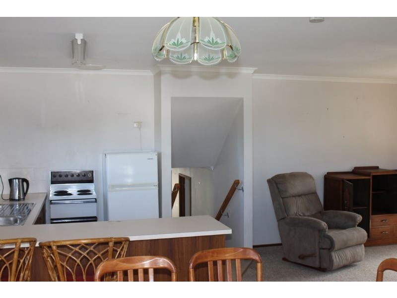 40 Driftwood Drive, Cowes VIC 3922