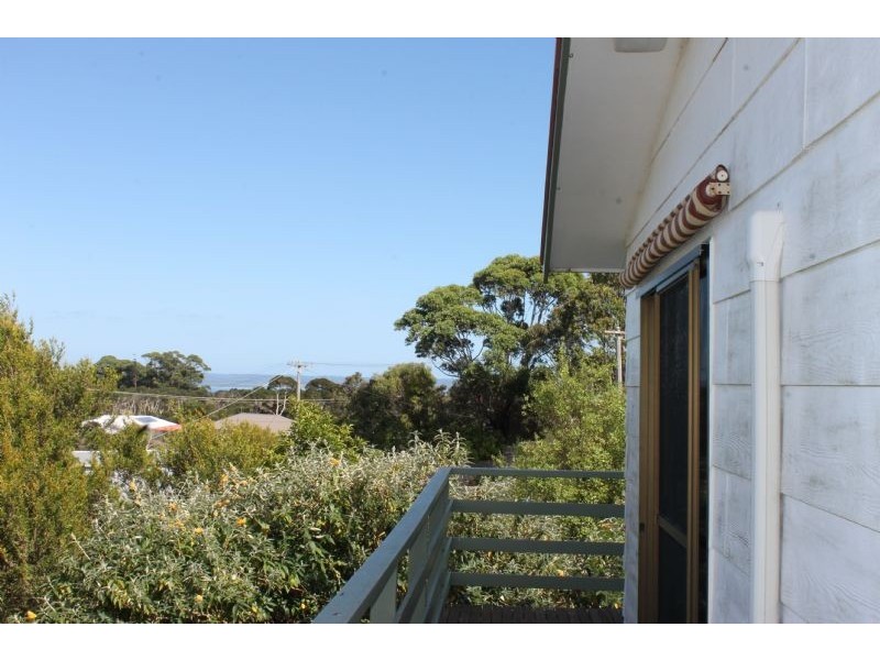 40 Driftwood Drive, Cowes VIC 3922