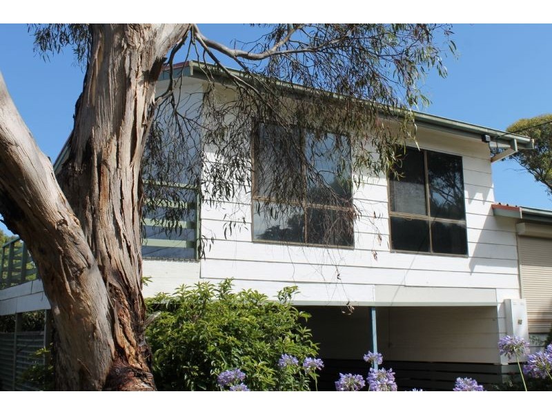 40 Driftwood Drive, Cowes VIC 3922
