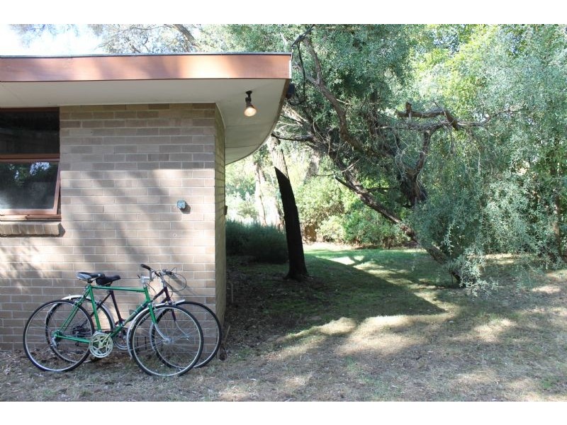 11 Woodlands Avenue, Silverleaves VIC 3922