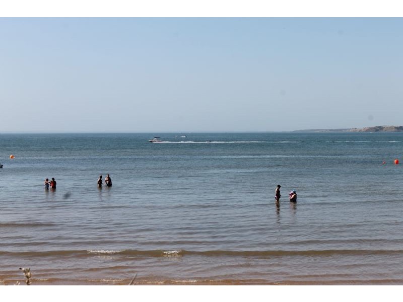 11 Woodlands Avenue, Silverleaves VIC 3922