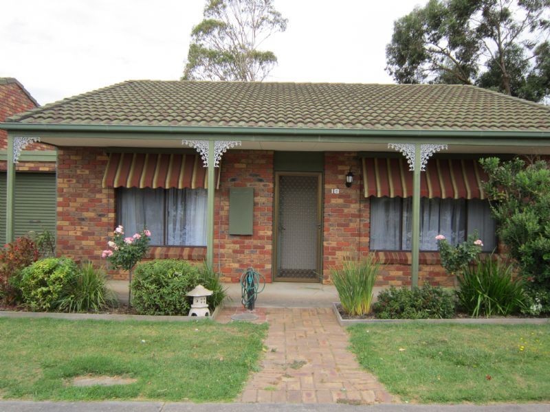 18/137 Settlement Road, Cowes VIC 3922