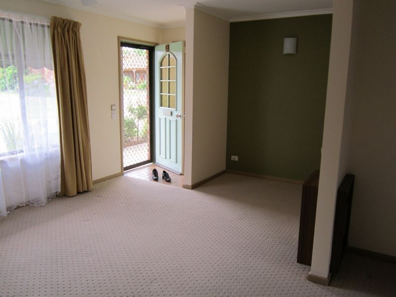 18/137 Settlement Road, Cowes VIC 3922