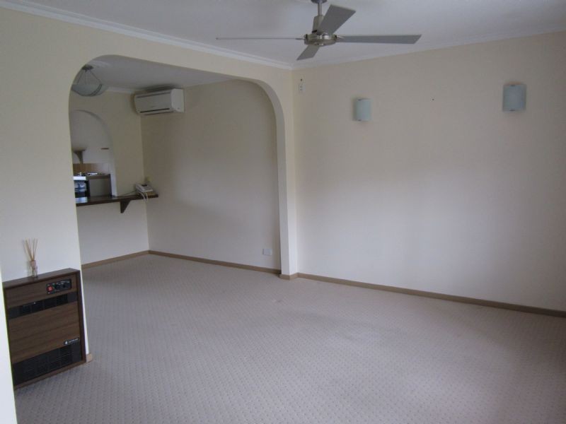 18/137 Settlement Road, Cowes VIC 3922