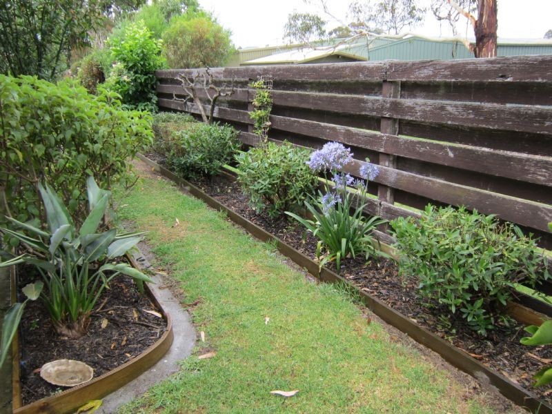 18/137 Settlement Road, Cowes VIC 3922