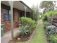18/137 Settlement Road, Cowes VIC 3922