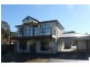 1, 2 & 3/260 Church Street, Cowes VIC 3922