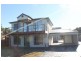 1, 2 & 3/260 Church Street, Cowes VIC 3922