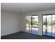 1, 2 & 3/260 Church Street, Cowes VIC 3922