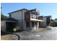 1, 2 & 3/260 Church Street, Cowes VIC 3922
