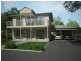 1, 2 & 3/260 Church Street, Cowes VIC 3922