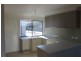 1, 2 & 3/260 Church Street, Cowes VIC 3922