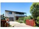 45 Sunderland Bay Road, Surf Beach VIC 3922