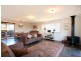 45 Sunderland Bay Road, Surf Beach VIC 3922