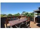 45 Sunderland Bay Road, Surf Beach VIC 3922