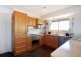 45 Sunderland Bay Road, Surf Beach VIC 3922
