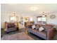 45 Sunderland Bay Road, Surf Beach VIC 3922