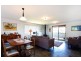 45 Sunderland Bay Road, Surf Beach VIC 3922